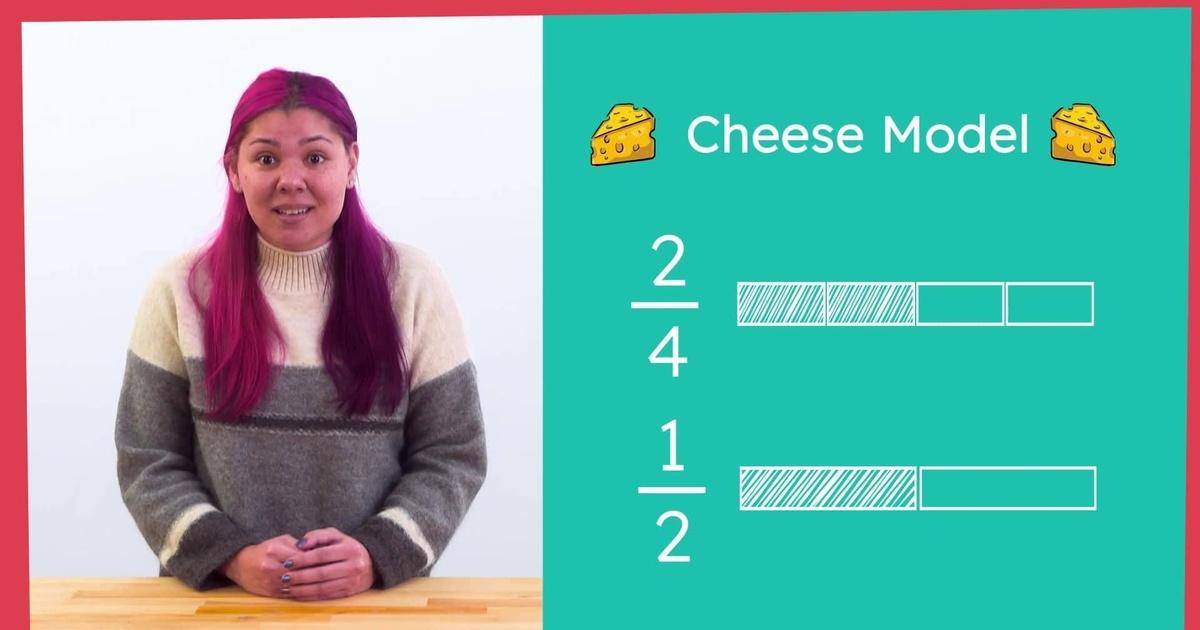 Mathmatazz At-Home Learning Presents: Classroom Connection | Episode 90 | Math ...