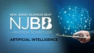 How AI is transforming New Jersey's businesses