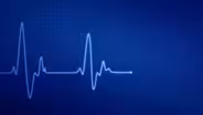 House Bill 331 AED Bill