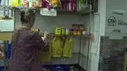 New report says 15,000 NJ veterans rely on SNAP