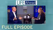 Elder Law & Estate Planning
