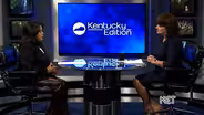 KY Judicial Commission On Mental Health