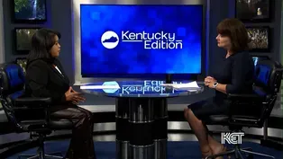 KY Judicial Commission On Mental Health