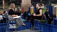 How Do Librarians Feel About Book Banning in NJ?