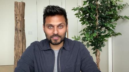 Video thumbnail: PBS NewsHour A Brief But Spectacular take on why we're never really alone