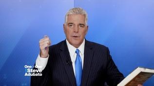 Jack Ford; Michele Adubato