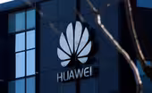 How Chinese executive's arrest heightens trade tensions