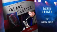 David Larsen and The David Larsen Group  preview