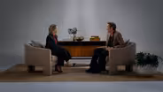 Robert Downey Jr, Jodie Foster, and more