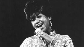 Video thumbnail: Arizona PBS Previews My Music : Aretha Franklin Remembered