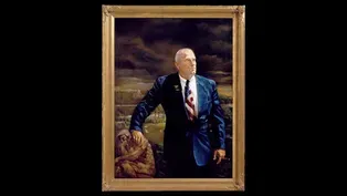 Index File Section |Jesse Ventura History and Gangspil music