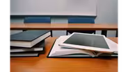 Toledo Public Schools Expansion promo