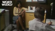 Sexual Health Clinic