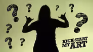 Silhouette Art