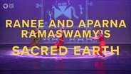 Ranee and Aparna Ramaswamy’s Sacred Earth | Preview