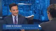 5 People Killed by Gunfire Over Weekend in Chicago