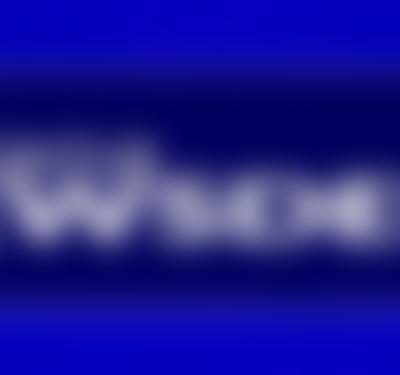 Indiana Newsdesk