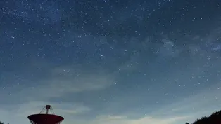 Preview | From Earth Orbit to Outer Space
