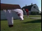 Stark Baseball