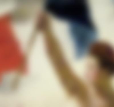 The Art Assignment