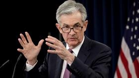 Video thumbnail: PBS NewsHour Why Trump attacked Fed after 1st interest rate cut in years