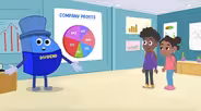 D is for Dividend
