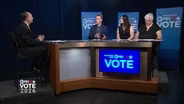Reporters Roundtable: NY-21 Primary Results