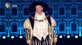 Bill Murray Performs | David Letterman | Mark Twain Prize