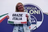 Right-wing victory in Italy raises concerns across Europe