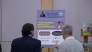 Newark's Cradle Project tackles maternal health disparities