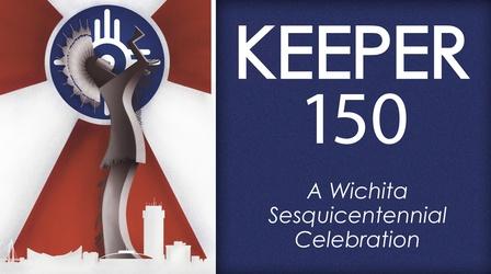 Video thumbnail: Documentaries Keeper 150 - Thursday July 30th at 9pm