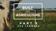 Part 3: The Farmers