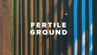 Fertile Ground