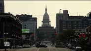 Why this tight Mich. race for attorney general matters