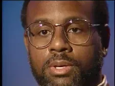 Interviewing William Shockley