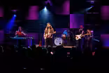 Mike Mains & The Branches | Shelter In Place Playlist
