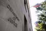 Justice Department steps up pressure on 'sanctuary cities’
