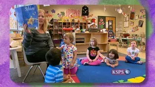 Early Learning Support Systems