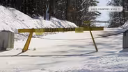 Town of Lac du Flambeau to Stop Paying to Keep Roads Open