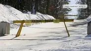 Town of Lac du Flambeau to Stop Paying to Keep Roads Open