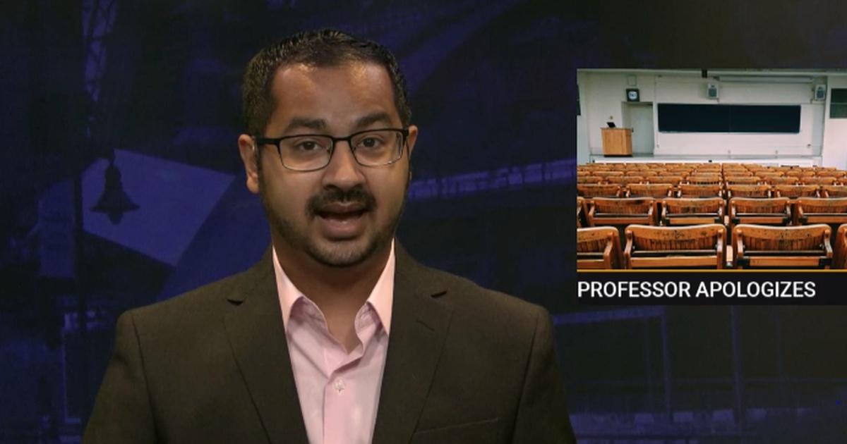 PBS39 News Reports | The Rundown: August 8, 2020 | Season 2020 | PBS
