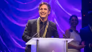 Gael García Bernal