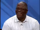 Sports with Fitzy
