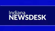 Indiana Newsdesk, Episode 1203, 7/19/2024