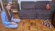 Bowl for the Goal