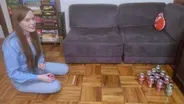 Bowl for the Goal
