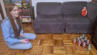 Bowl for the Goal