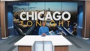 May 14, 2024 - Full Show