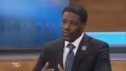 How Marijuana and Race Impact the Criminal Justice System