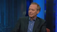 Brad Smith Pulls Back the Curtain on Microsoft